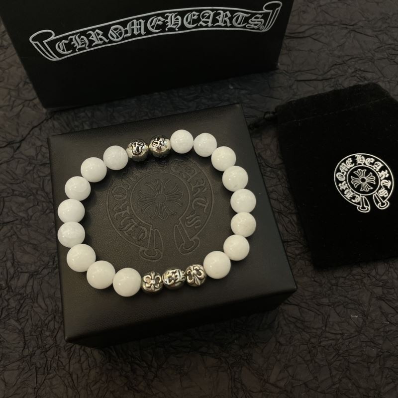 Chrome Hearts Bracelets